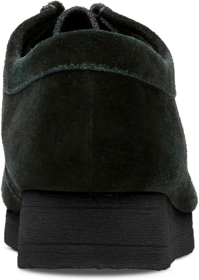 Amazon | パドモラ | Clarks | モカシン